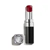 Chanel Rouge Coco Bloom Lipstick 144 Unexpected 3g