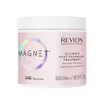 Revlon Magnet Ultimate Post-Technical Treatment 500ml