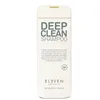 Eleven Deep Clean Shampoo 300ml