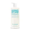 Eleven Hydrate My Hair Moisture Shampoo 1000ml