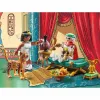 Playset Playmobil 71270 - Asterix: César and Cleopatra 28 Kappaletta