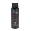 Icon Insta Tone 7.66 Medium Intense Red 60ml