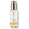 Dr. Hauschka Revitalizing Day Lotion 50ml