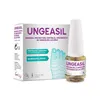 Ungeasil Enamel 3,5ml