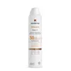 Sesderma Repaskin Sensitive Photoprotector Spray Spf50+ 200ml