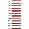 Bourjois Contour Edition Lipliner 08 1,14g