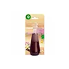 Air-Wick Essential Mist Ambientador Recambio Vainilla 20ml