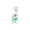 Air-Wick Pure Ambientador Spray Refrescante 250ml