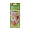 Bahama & Co Oahu Island Car Freshener Flowers