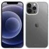 Pārvietojams Pārsegs Muvit for Change iPhone 13 Pro Melns