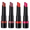 Rimmel London Lasting Finish Extreme Matte Lipstick 520