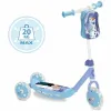 Scooter Mondo The Snow Queen