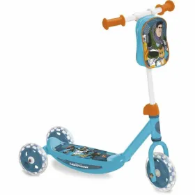 Чехол для мобильного телефона Muvit for Change iPhone 13 Mini Чёрный