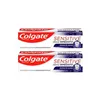 Colgate Sensit Immediate Relief Duplo 2x75ml