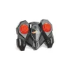 Kauko-ohjattava auto Mondo Buggy
