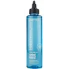 Matrix Total Results High Amplify Conditioner 250ml