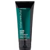 Matrix Total Results Dark Envy Color Obsessed Mask 200ml