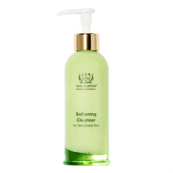 Tata Harper Softening Cleanser 125ml