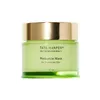 Tata Harper Radiance Mask 30ml