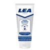 Lea Shaving Cream 75ml