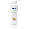 Lea Oatmeal Shower Gel 750ml