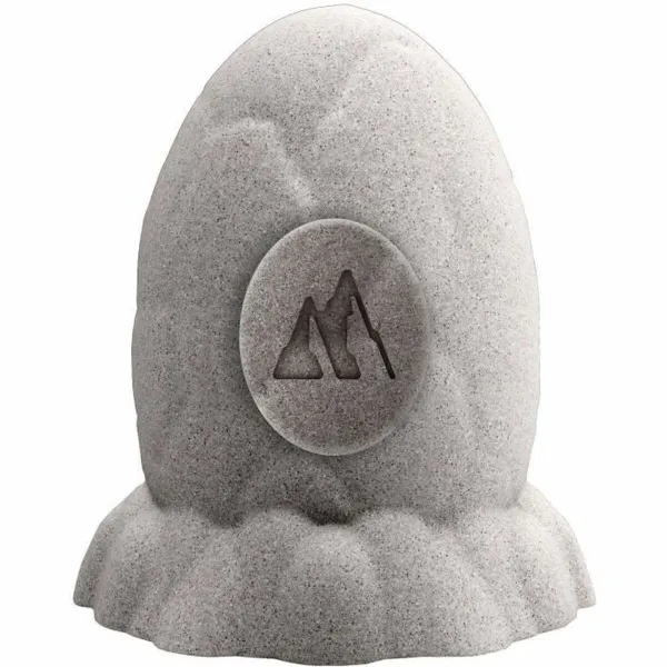 Дракон Baby Born Legendary egg - Dragon has three heads Зеленый