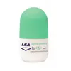 Lea Dermo Sensitive Deodorant Roll-On 50ml