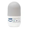 Lea Invisible Dry 48h Deodorant Roll-On 20ml