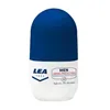 Lea Men Dermo Protection Deodorant Roll-On 20ml