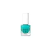 Mía Cosmetics Mia Kids Esmalte Uñas Squirrel 5ml