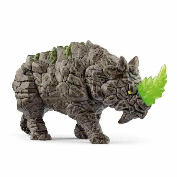Toimintahahmot Schleich 70157 Moderni