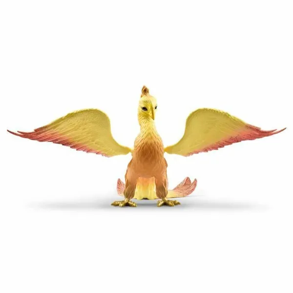 Rotaļu figūras Schleich 70760 Moderns