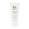 Mía Cosmetics Ultimate 3 In 1 Hand Cream 50ml