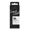 Eylure Line & Lash Lash Adhesive Pen Black 0,7ml