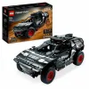 Rakennussetti Lego Audi RS Q e-tron Monivärinen