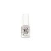 Mía Cosmetics Bio-Sourced Top Coat 11ml