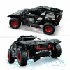 Statybos rinkinys Lego Audi RS Q e-tron Spalvotas