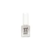 Mía Cosmetics Bio-Sourced Base Coat 11ml