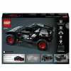 Construction set Lego Audi RS Q e-tron Multicolour