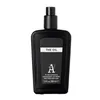 Icon Mr. A The Oil 100ml