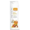 Natural Honey Extra Nourishing Lotion 400ml