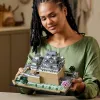 Строительный набор Lego Architecture 21060 Himeji Castle, Japan Разноцветный 2125 Предметы