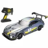 Kaugjuhitav Auto Mondo AMG GT3