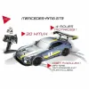 Kaugjuhitav Auto Mondo AMG GT3