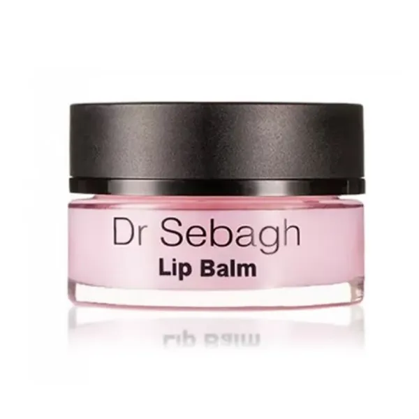 Dr Sebagh Lip Balm 15ml