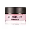 Dr Sebagh Lip Balm 15ml