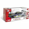 Kaugjuhitav Auto Mondo AMG GT3