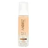 St. Moriz Clear Pro Tanning Mousse Medium Dark 200ml