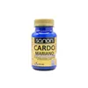 Sanon Cardo Mariano 100 Comprimidos De 500 Mg