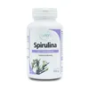 Sanon Spirulina 200 Comprimidos De 500 Mg